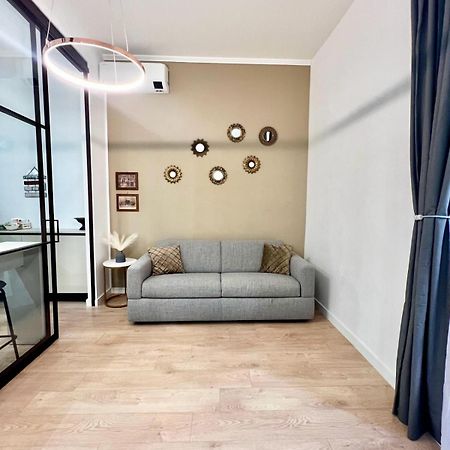 Pvr Luxury Home Roma Exterior foto