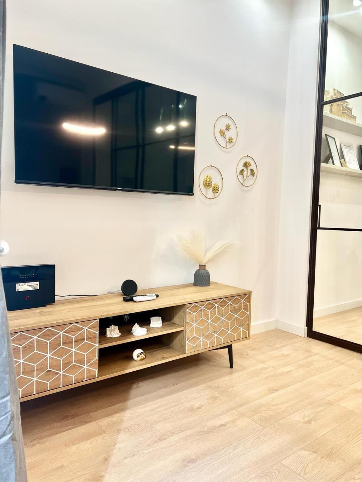 Pvr Luxury Home Roma Exterior foto
