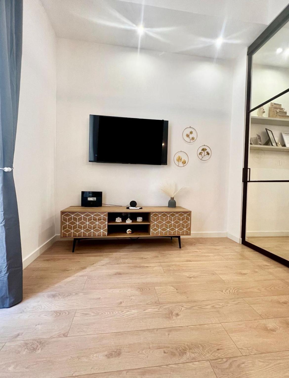 Pvr Luxury Home Roma Exterior foto